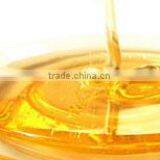 Apex International company overview - view 3 thumbnail