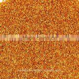 Australian Red Panicum Millet