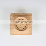 Electrical Switch Dubai Wholesale Market - Touch Screen thumbnail-2