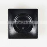 GX Diffuser Led Switch/sound Sensor Light Switch thumbnail-2
