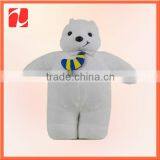 Super Soft Plush Wild Animals Toy thumbnail-1