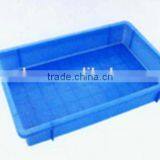 High Quality Turnover Box Manufactuer' Price thumbnail-1