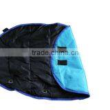 Winter Horse Rug/Combo Rug thumbnail-3