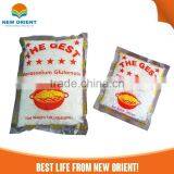 Oem Brand Super Msg Factory Seasoning Salt China Manfacturer thumbnail-3