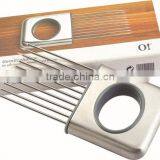 Onion Holder