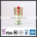 150ml BEST for Salade 2015 New Recipe Wasabi Mayonnaise Seasoning thumbnail-1