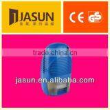 2013 New Hot Selling Portable Mini Dehumidifier thumbnail-1