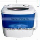 Electric Mini Washing Maching,