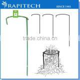 Connecting Plant Garden Supports thumbnail-3