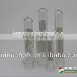 PET Preform for Bottle and Jars