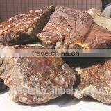 100% Pure Nature Raw Bee Propolis