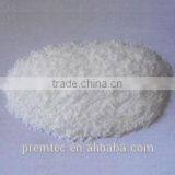 Stearic Acid CAS NO:57-11-4 thumbnail-3