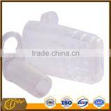 Best Quality Bee Rearing Tools Plastic Queen Cage thumbnail-6