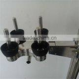 Delaval Milking Machine Parts, Washing Plate thumbnail-5