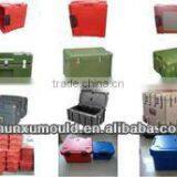 Supply Military Waterproof /transport Case thumbnail-1