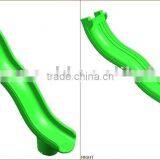 Slide Mould thumbnail-1