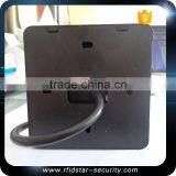 Door RFID ID Fingerprint Door Attendance Access Control Standalone Controller thumbnail-5