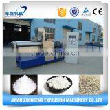 New Tech Modified Corn Starch Production Plant Processing Line