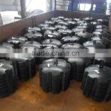 Harrow Disc Blade 65Mn Good Quality thumbnail-2