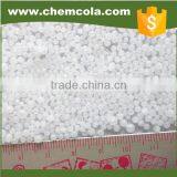 Granular Prill Urea 46% Cif Price thumbnail-2
