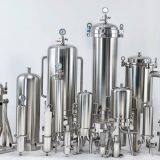 Stainless Filter Catalogue thumbnail-1