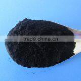 Iron Oxide Factory Price/Red/Black/Yellow/Green Powder thumbnail-6
