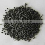 NPK Compound Fertilizers for Agricultural thumbnail-4