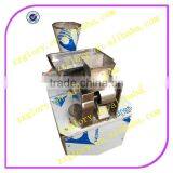 CE Approved Factory Direct Sale Price Household Dumpling Machine/ Chinese Dumpling Machine