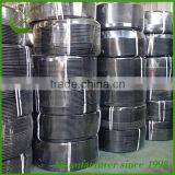 High Quality Pe Pipe For Water Irrigation System Made in China thumbnail-3