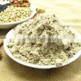 Flour Mill Plant/wheat Flour Mill Price/used Flour Mills for Sale thumbnail-5