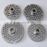 Meat Grinder Blades Plates