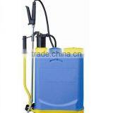 16L Hand Operated Sprayer,knapsack Sprayer,agricultural Sprayer