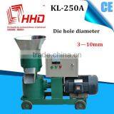 Factory Price Good CE Marked and Automatic Feed Rivet Machine in Sale Production Line thumbnail-1