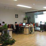 Intoptec Co.,ltd company overview - view 2 thumbnail