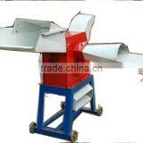 Hot Sale Farm Equipment Corn Stalk | Straw Feed Cutting Machine thumbnail-1