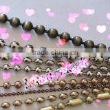 Decorative Wire Mesh