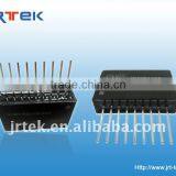 Hot Sell 125khz Cheap Access Rfid Reader Module