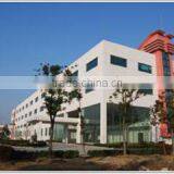 Xinxiang Hongyuan Vibration Equipment Co., Ltd. company overview - view 2 thumbnail