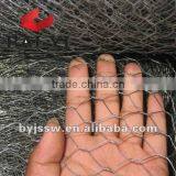 1 12 Inch Mesh Hardware Cloth Size