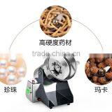 Sesame Beans Sugar Herbs Chili Red Dates Coffe Grinder thumbnail-3
