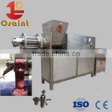 Bone Meal Making Machine