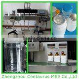 New Type Semi-automatic Induction Sealing Machine With Fast Delivery