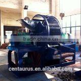 Best Price Tire Recycling Making Line With Honest Service