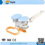 Cleaning Tools Product, Spin Mops thumbnail-2