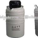 YDS 2016 Cylinder for Liquid Nitrogen (Aluminum Alloy) With Low Price and High Quality thumbnail-1