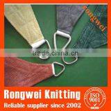 Economy Shade Sails thumbnail-1