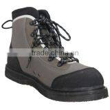 Fly Fishing Wading Boots With Felt Sole thumbnail-3