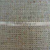 Woven Sisal Fabri for Sale thumbnail-5