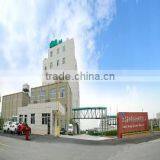 Jiangsu Haiyang Chemical Fibres Co., Ltd. company overview - view 3 thumbnail