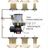 2015 Popular Grease Mp3 for Grease Pump thumbnail-2
